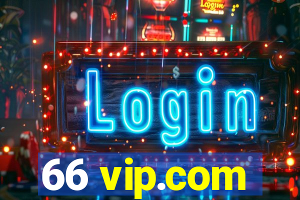 66 vip.com